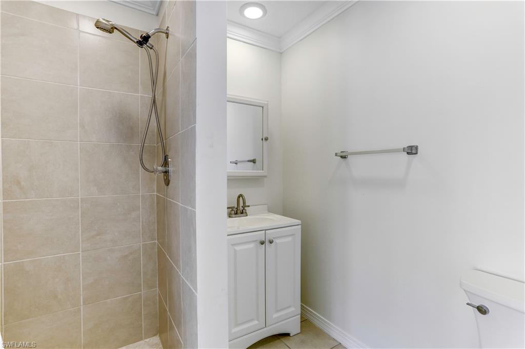 370 6th Avenue South Naples, FL 34102 - Photo 41 of 50