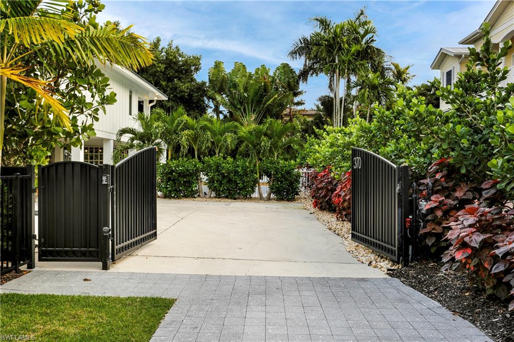 370 6th Avenue South Naples, FL 34102 - Photo 42 of 50