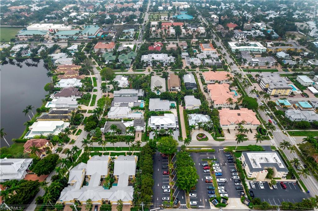 370 6th Avenue South Naples, FL 34102 - Photo 47 of 50