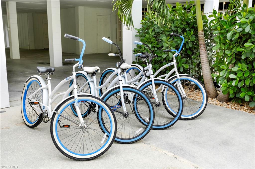 370 6th Avenue South Naples, FL 34102 - Photo 48 of 50