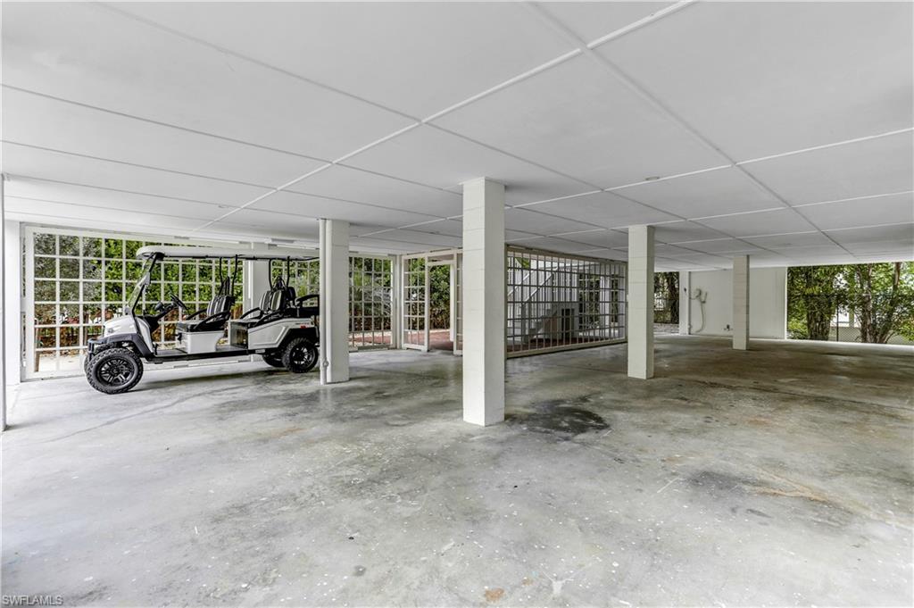 370 6th Avenue South Naples, FL 34102 - Photo 50 of 50