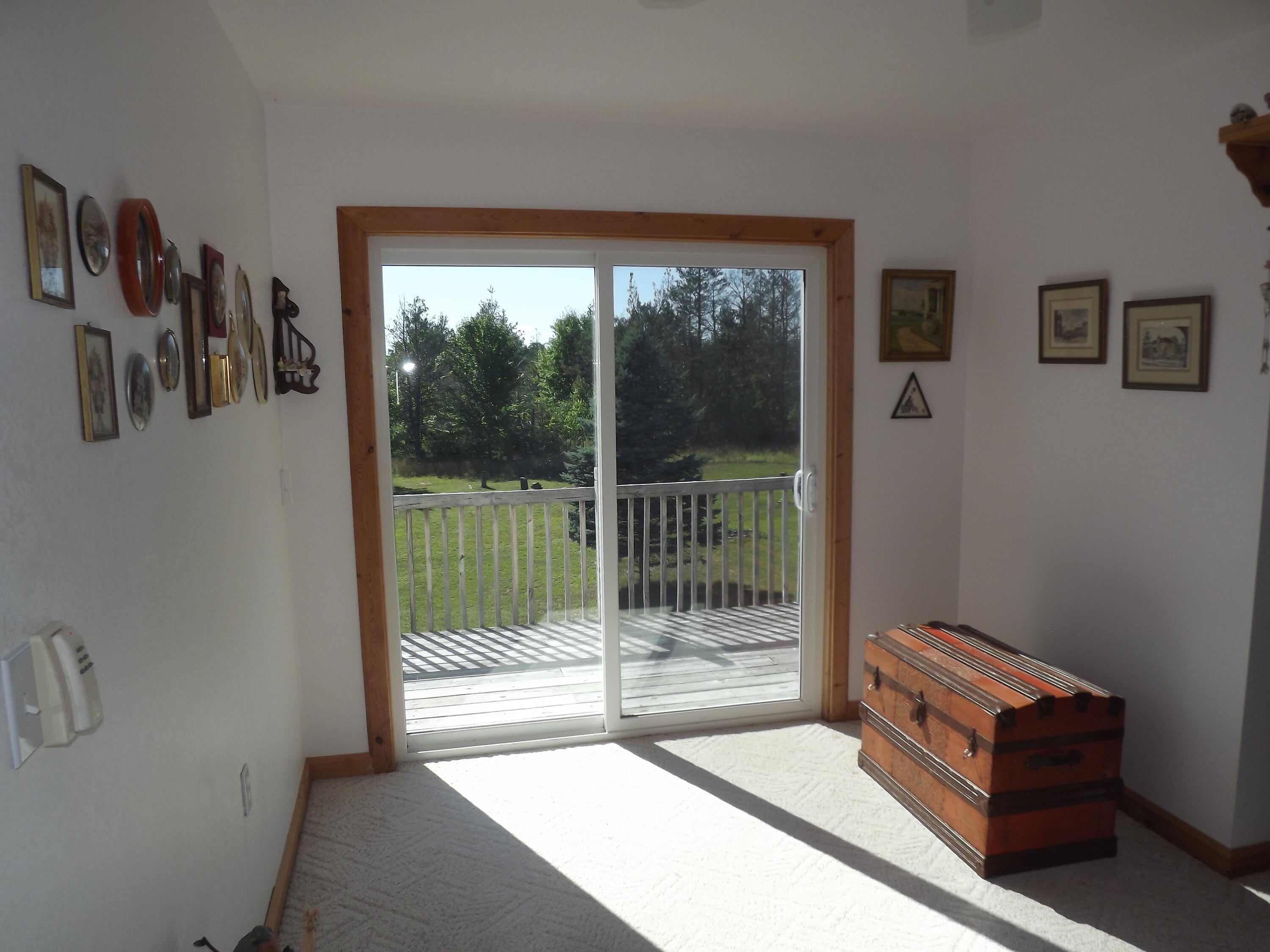 12250 Afton Road Wolverine, MI 49799 - Photo 27 of 69 Gallery Image 27