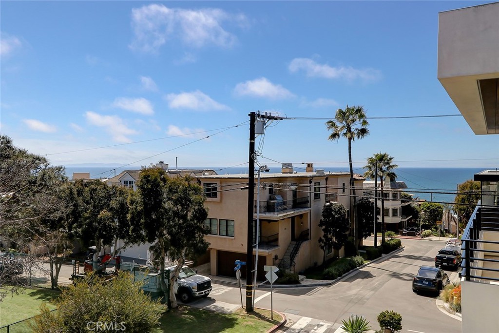 425 26th Street Manhattan Beach, CA 90266 - Photo 20 of 55