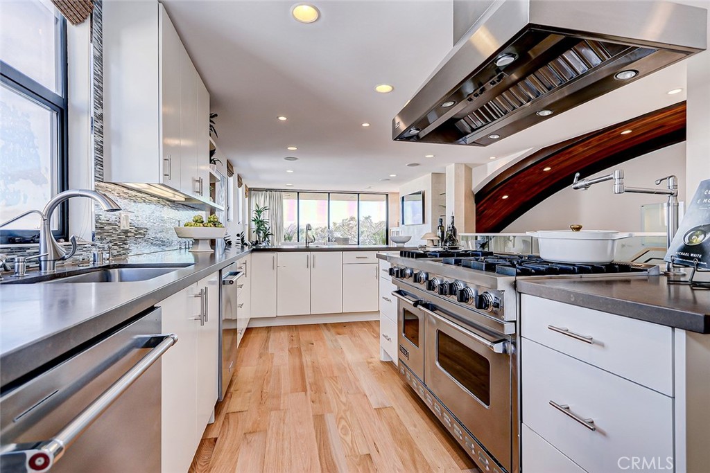 425 26th Street Manhattan Beach, CA 90266 - Photo 30 of 55