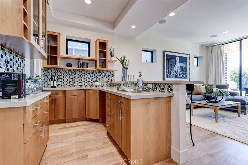 425 26th Street Manhattan Beach, CA 90266 - Photo 7 of 55