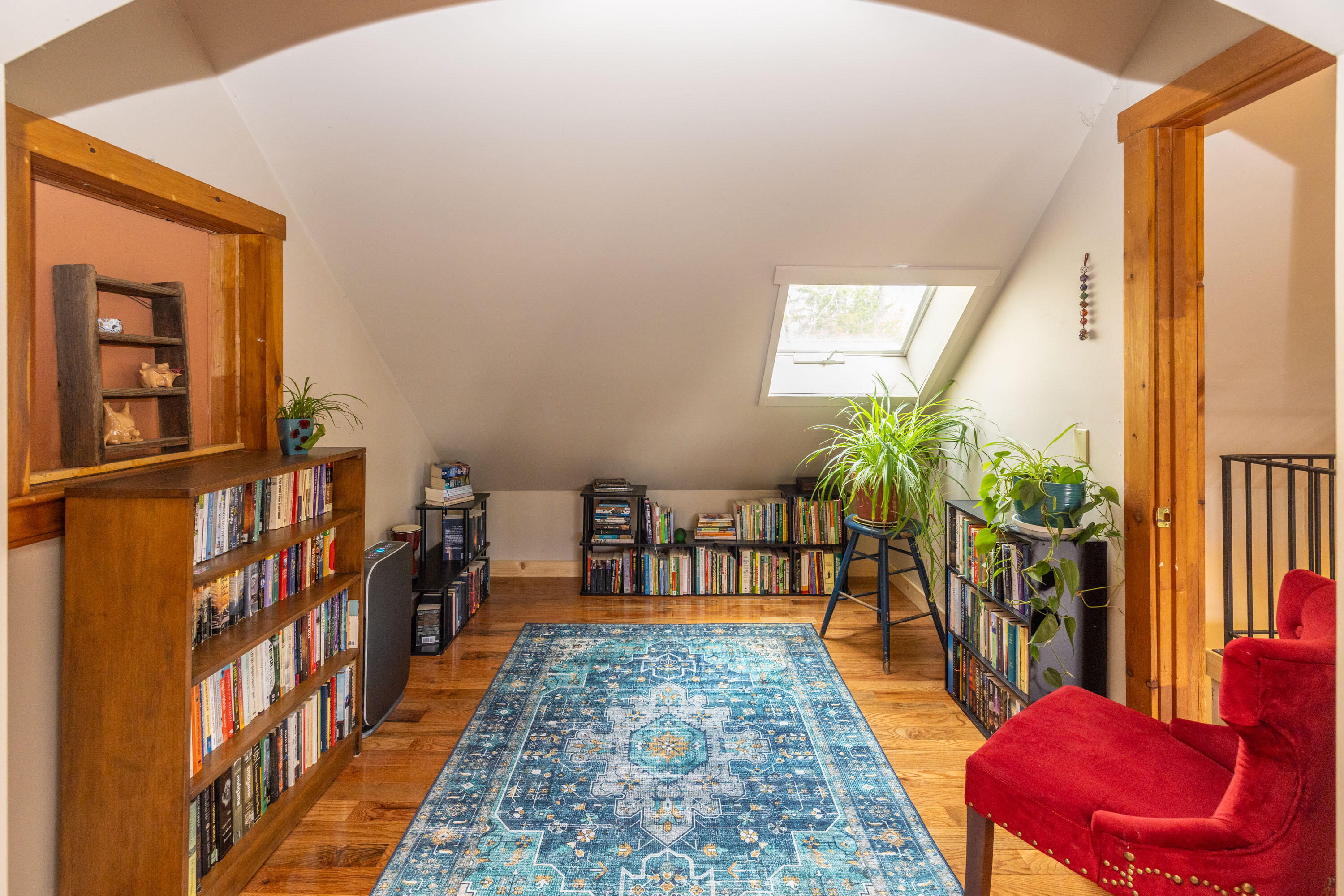 401 Bluff Road Northport, ME 04849 - Photo 24 of 70 _SMC1474