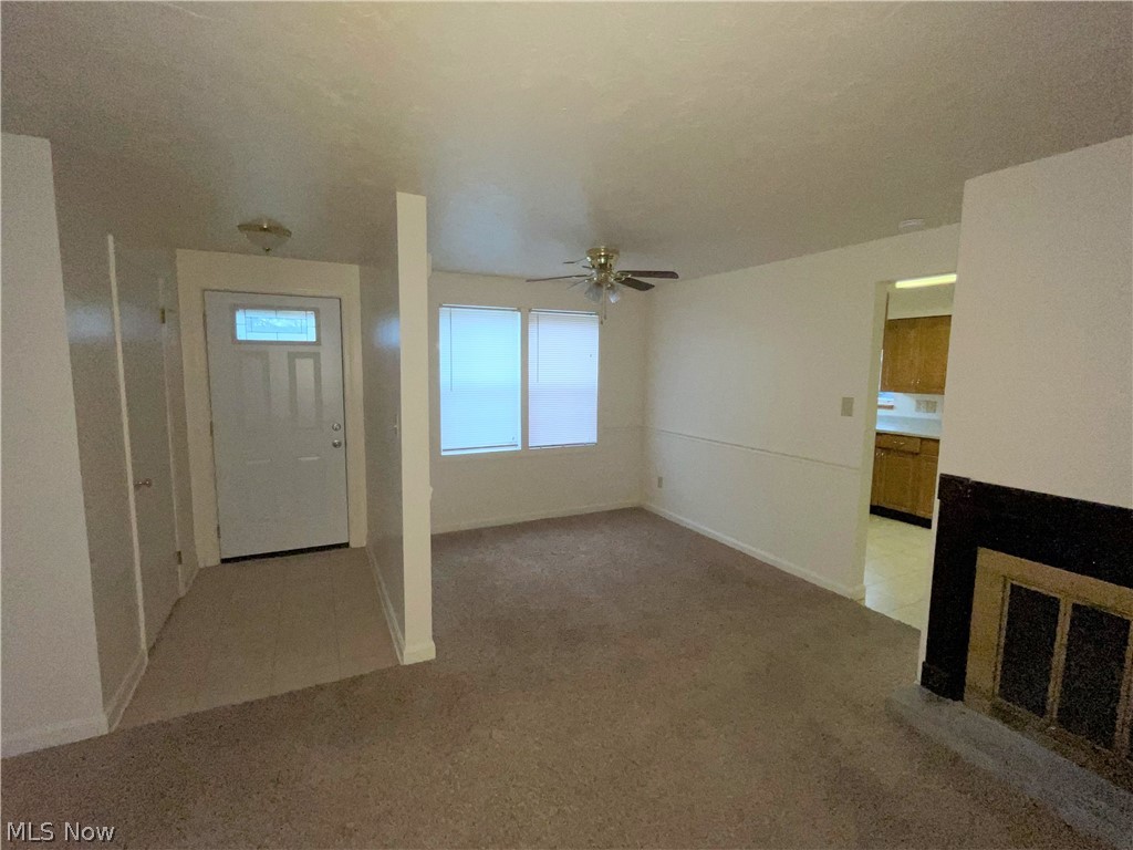 1015 Reeve Road Elyria, OH 44035 - Photo 8 of 26 Gallery Image 8