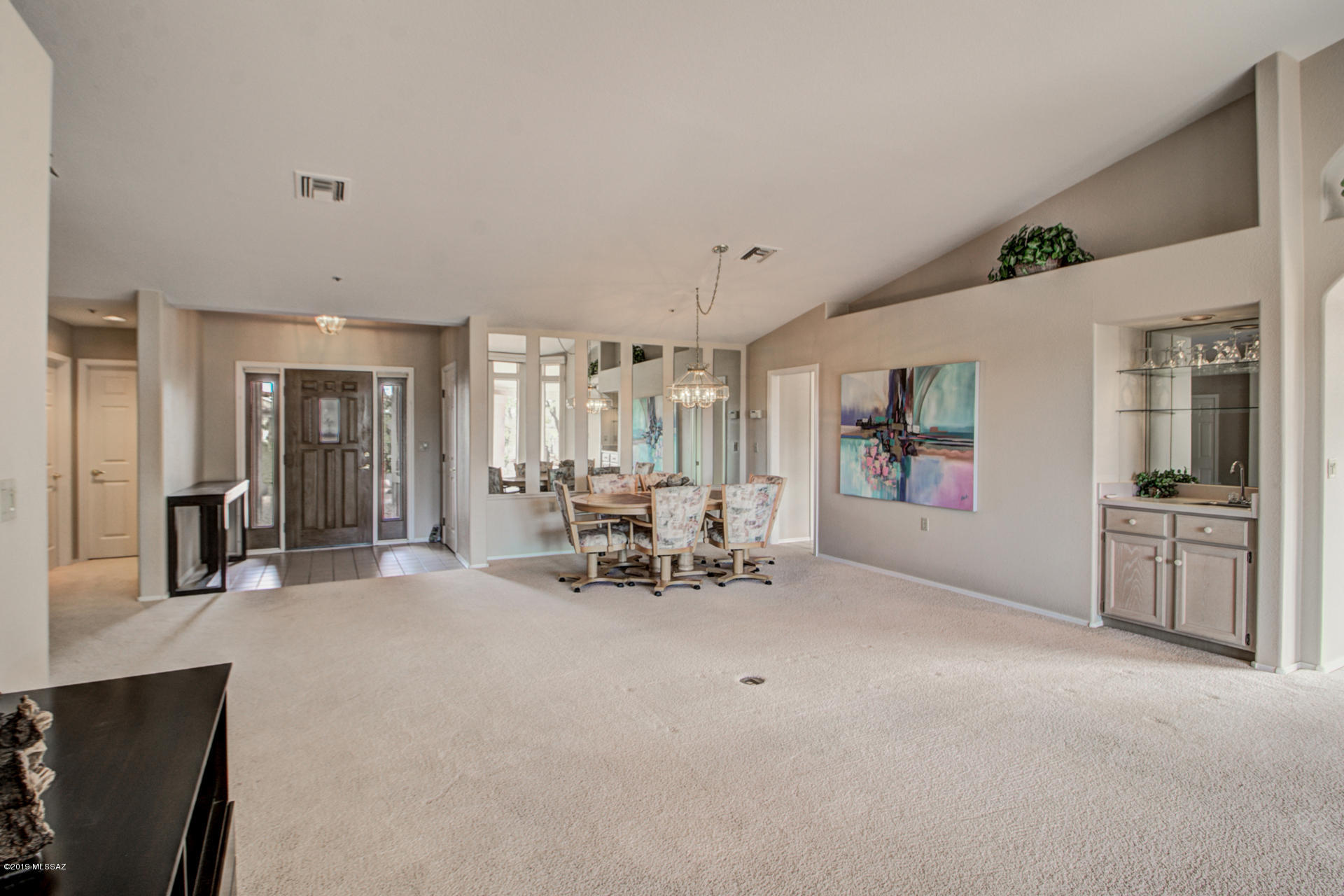 1501 North Bank Swallow Road Green Valley, AZ 85614 - Photo 14 of 24 Gallery Image 14