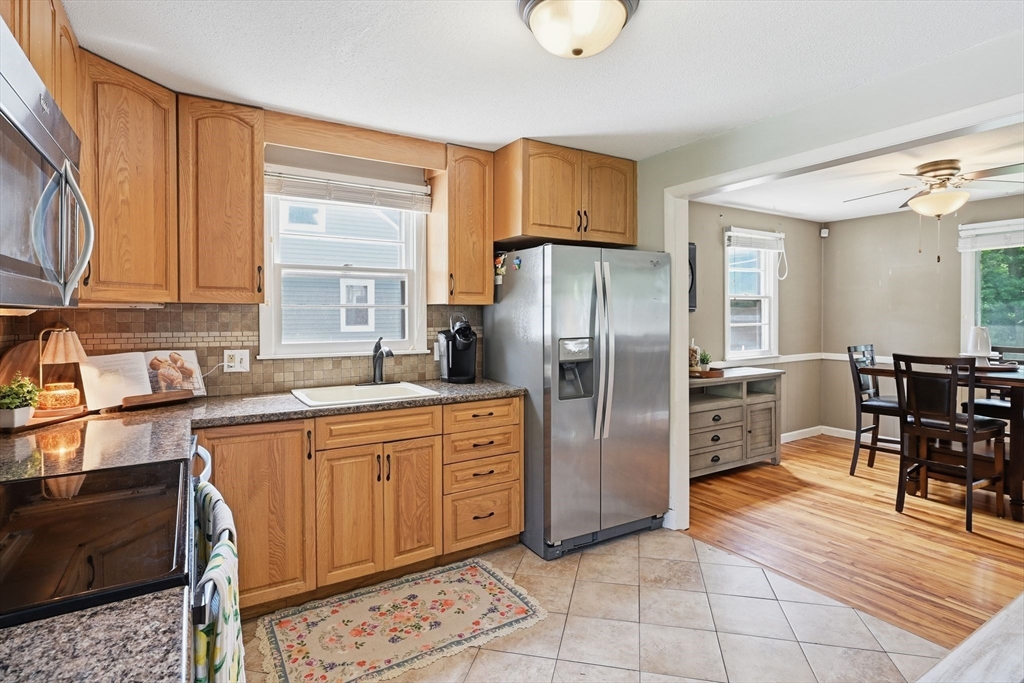 100 Colorado Street Springfield, MA 01118 - Photo 22 of 42