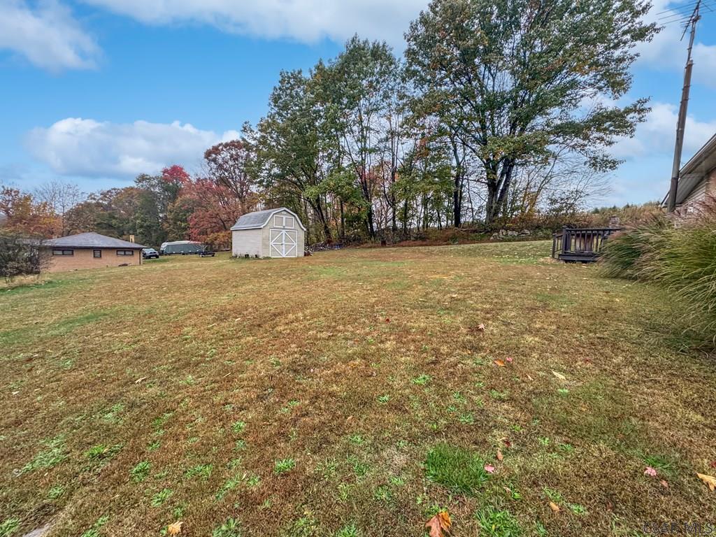 420 Deyarmin Road Seward, PA 15954 - Photo 5 of 37 Gallery Image 5