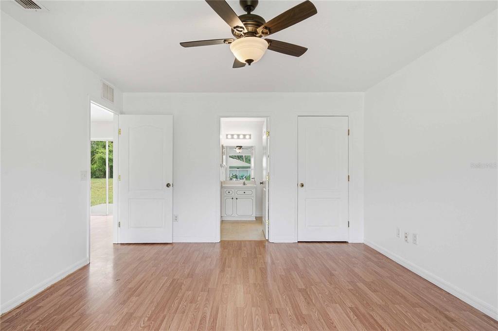 2210 Bluegrass Street Inverness, FL 34453 - Photo 25 of 61