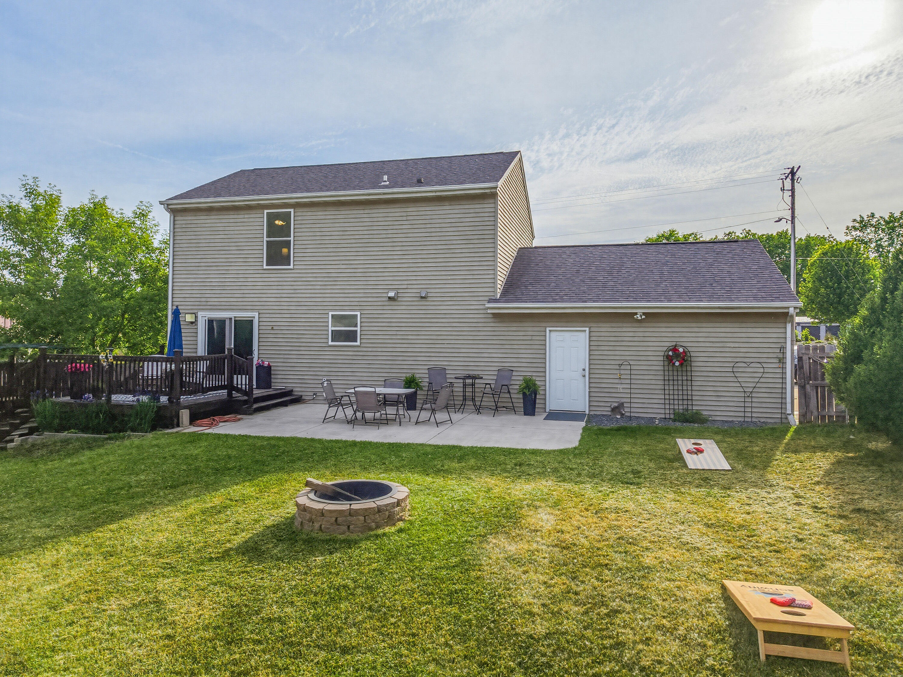 1709 Schmidt Road West Bend, WI 53090 - Photo 17 of 22 31-print-1709-schmidt-rd