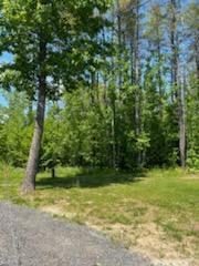 309 Windsor Road Augusta, ME 04330 - Photo 29 of 47 12