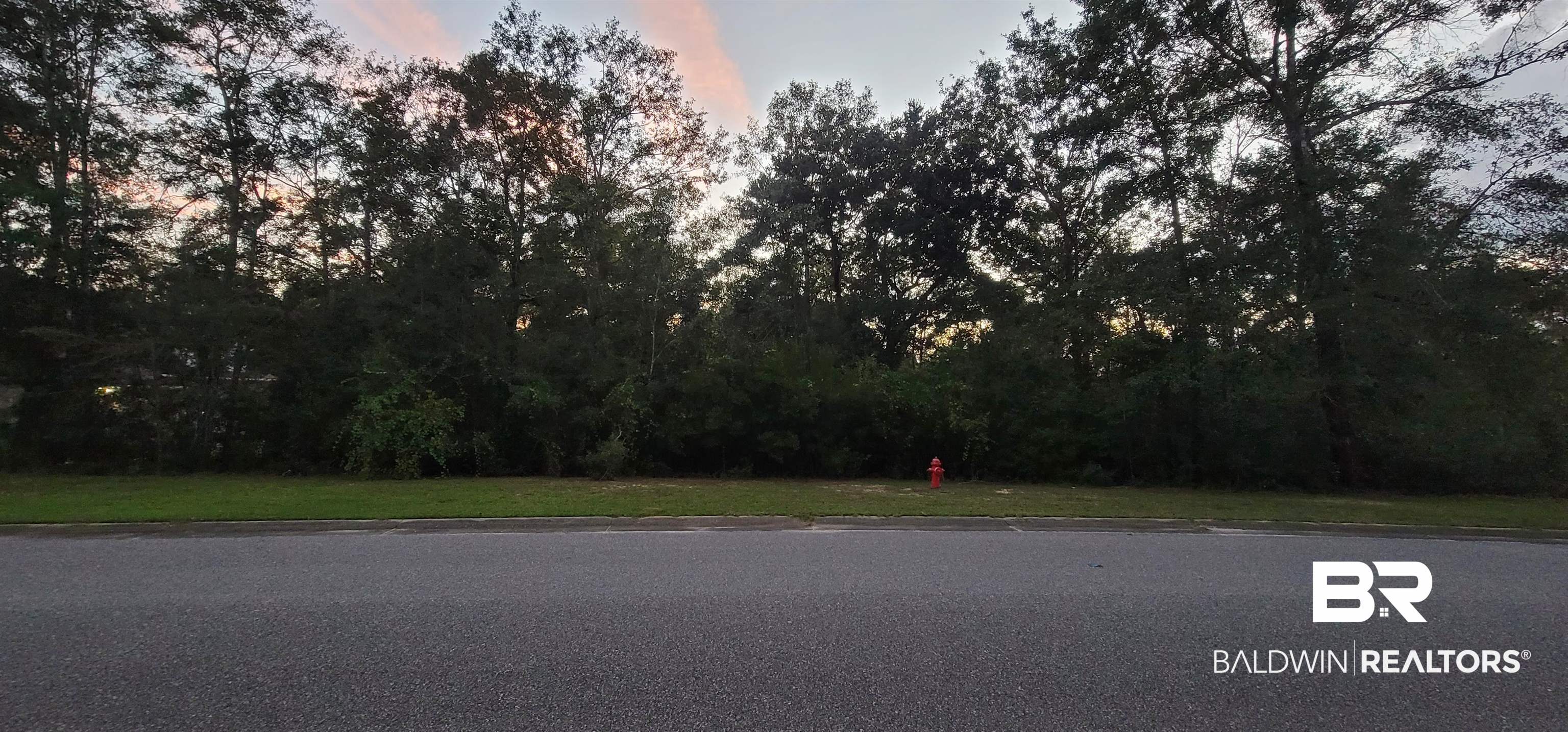 6 Redfern Road Daphne, AL 36526 - Photo 3 of 4