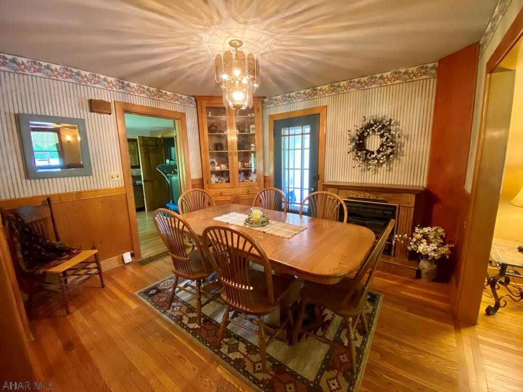 8281 Loop Road Alexandria, PA 16611 - Photo 13 of 74 Gallery Image 13