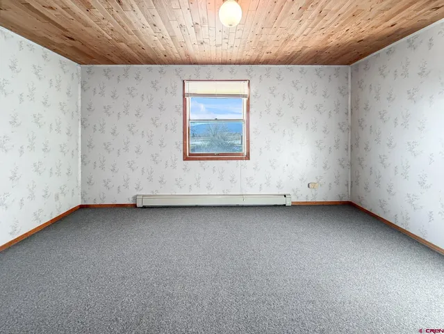 a view of a big room with window