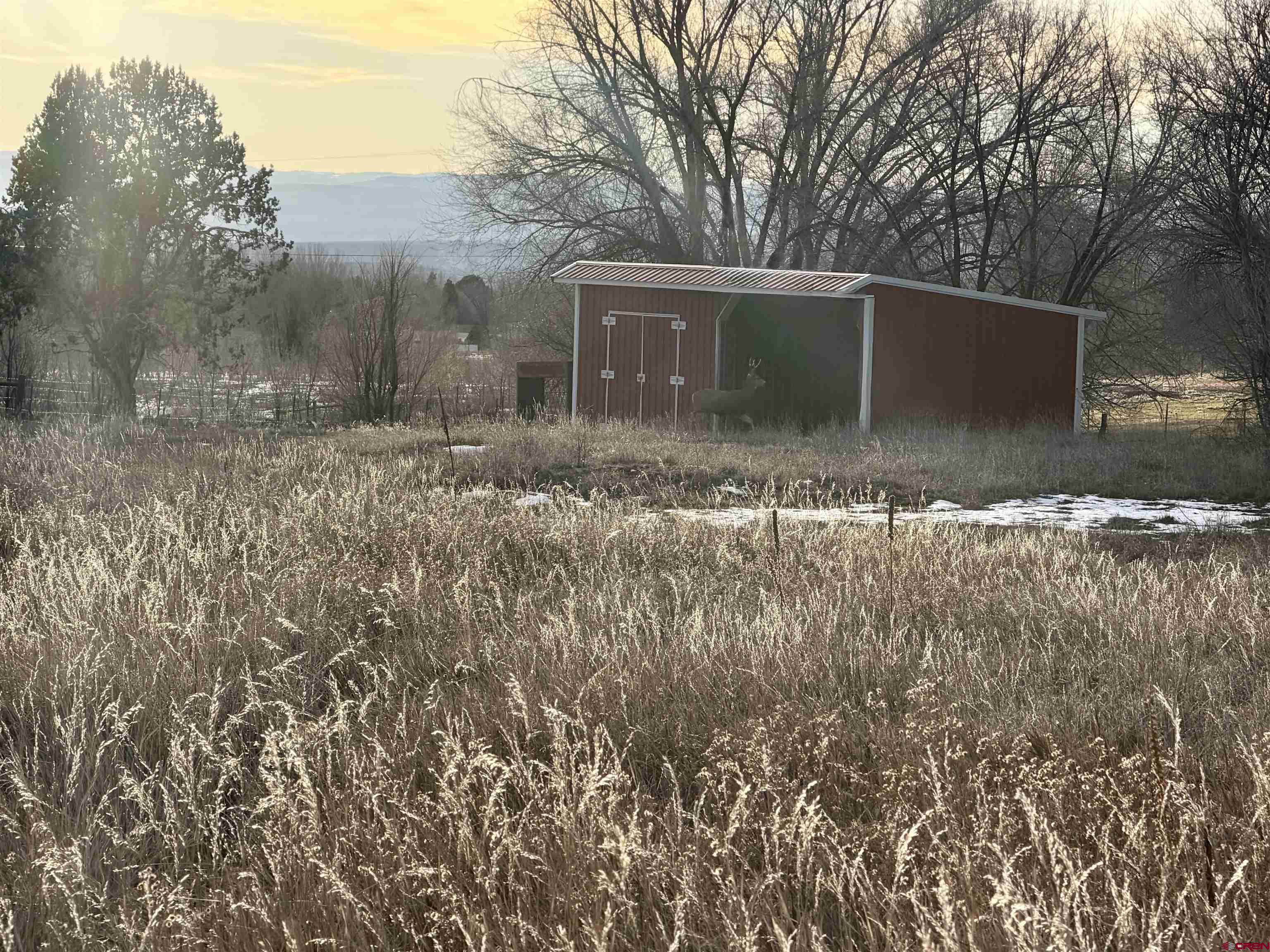 17343 Surface Creek Road Cedaredge, CO 81413 - Photo 27 of 45