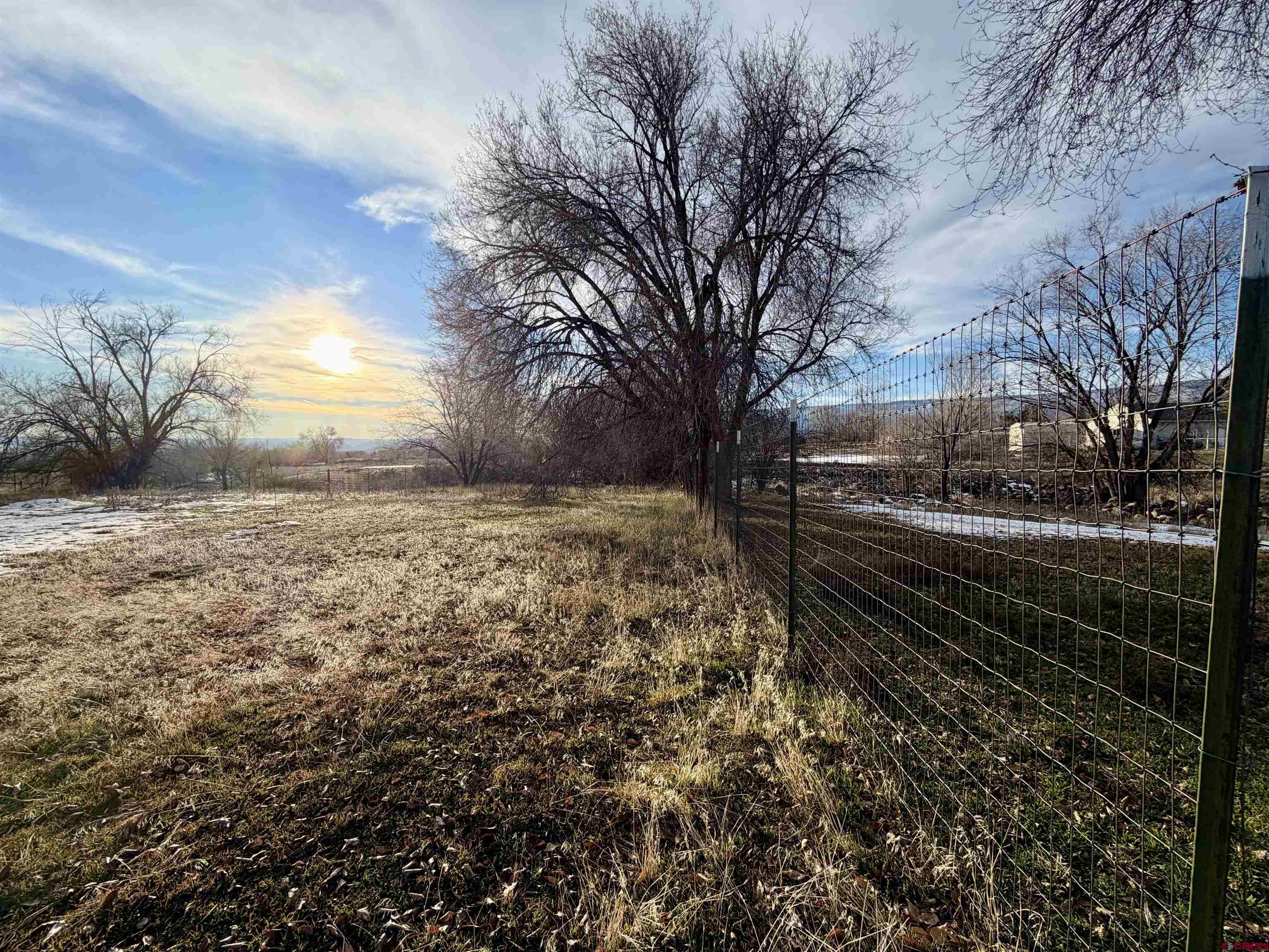 17343 Surface Creek Road Cedaredge, CO 81413 - Photo 36 of 45