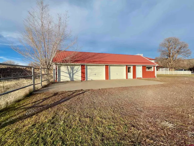 $695,000 | 17343 Surface Creek Road, Cedaredge, CO 81413