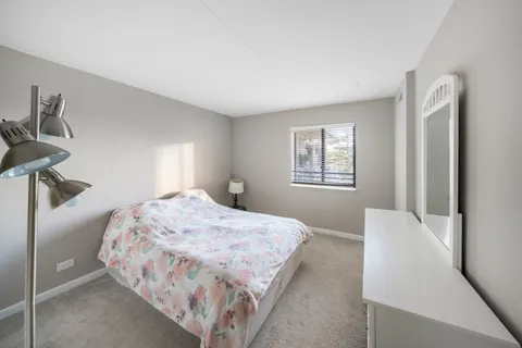 $185,000 | 1460 Fairlane Drive, Unit 307, Schaumburg, IL 60193
