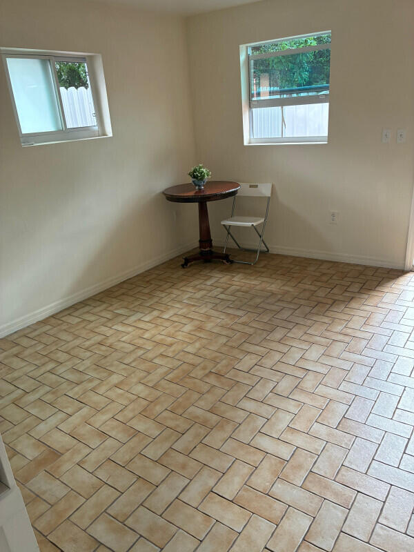 2828 Southwest 2nd Street Miami, FL 33135 - Photo 42 of 49 42