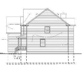 $1,445,000 | 29 Marble Lane, Pawling, NY 12564