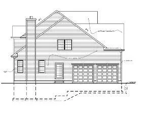 $1,445,000 | 29 Marble Lane, Pawling, NY 12564