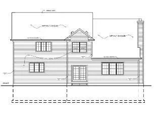 $1,445,000 | 29 Marble Lane, Pawling, NY 12564