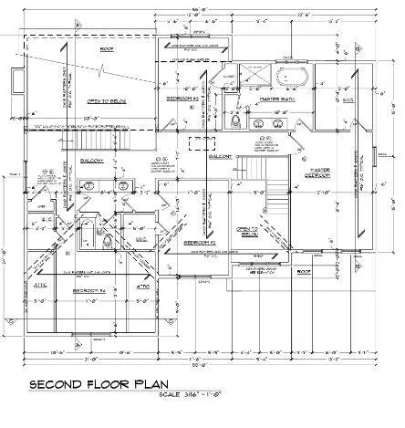 $1,445,000 | 29 Marble Lane, Pawling, NY 12564