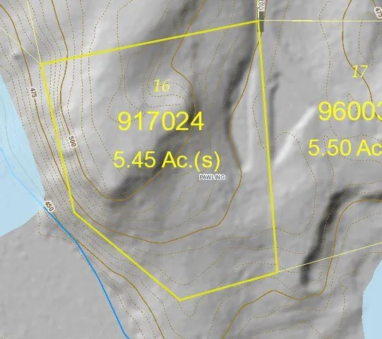 $1,445,000 | 29 Marble Lane, Pawling, NY 12564