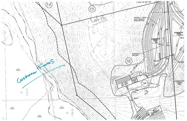 $1,445,000 | 29 Marble Lane, Pawling, NY 12564