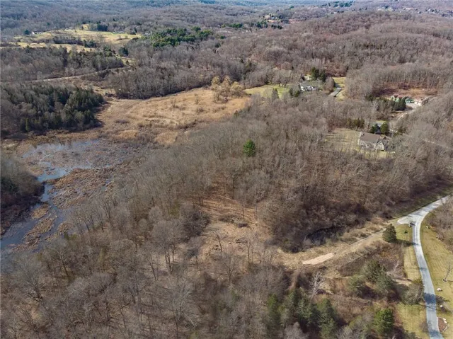 $1,445,000 | 29 Marble Lane, Pawling, NY 12564