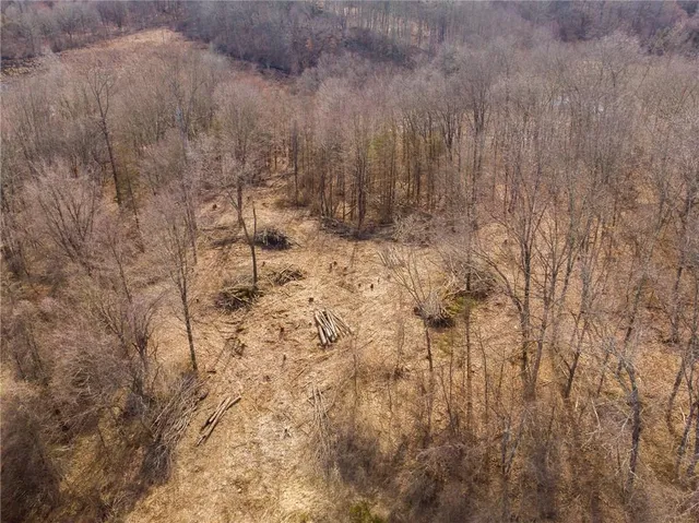 $1,445,000 | 29 Marble Lane, Pawling, NY 12564