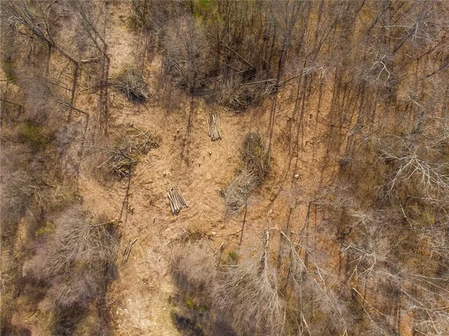 $1,445,000 | 29 Marble Lane, Pawling, NY 12564