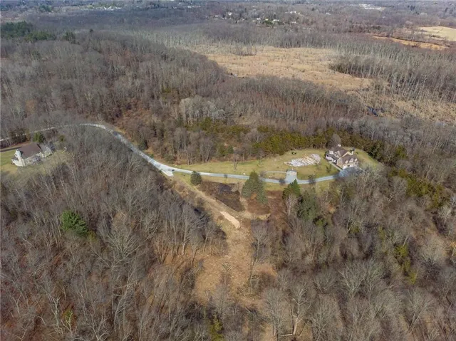 $1,445,000 | 29 Marble Lane, Pawling, NY 12564