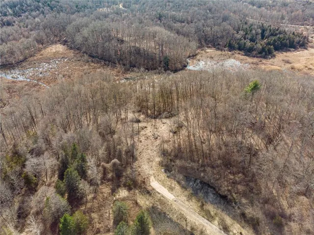 $1,445,000 | 29 Marble Lane, Pawling, NY 12564