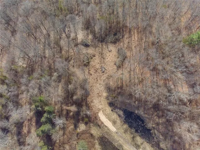 $1,445,000 | 29 Marble Lane, Pawling, NY 12564