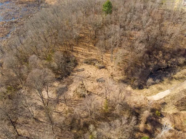 $1,445,000 | 29 Marble Lane, Pawling, NY 12564