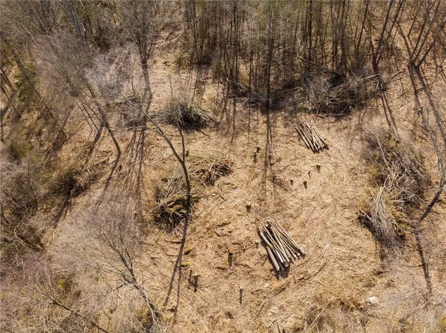 $1,445,000 | 29 Marble Lane, Pawling, NY 12564