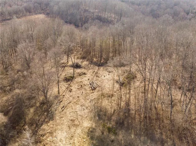 $1,445,000 | 29 Marble Lane, Pawling, NY 12564