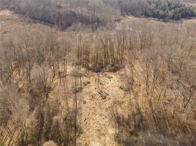 $1,445,000 | 29 Marble Lane, Pawling, NY 12564