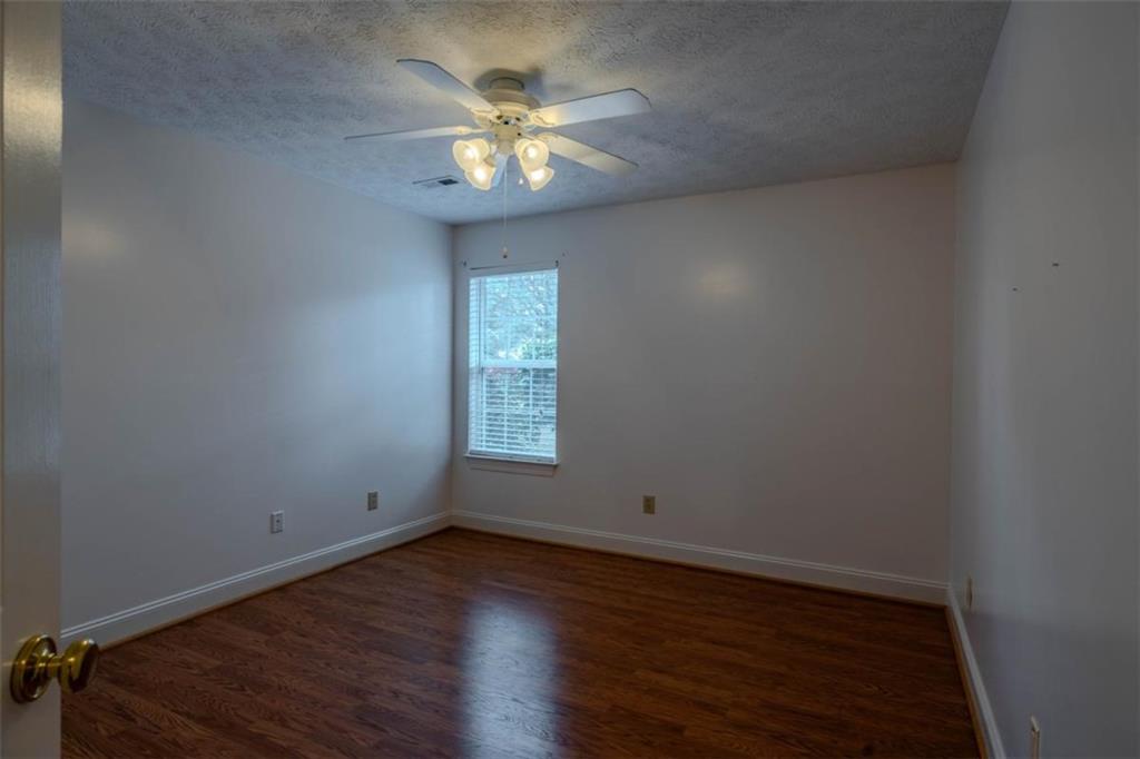 2 North Pointe Drive Northeast Rome, GA 30161 - Photo 11 of 29