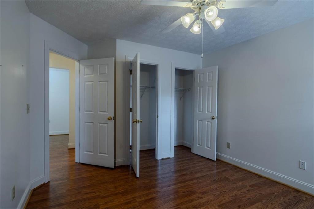 2 North Pointe Drive Northeast Rome, GA 30161 - Photo 12 of 29