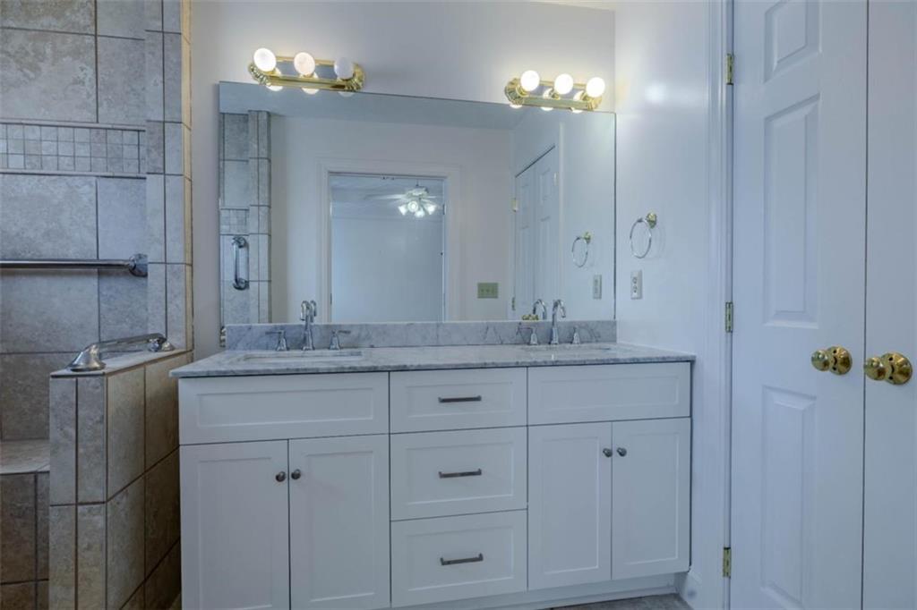 2 North Pointe Drive Northeast Rome, GA 30161 - Photo 17 of 29