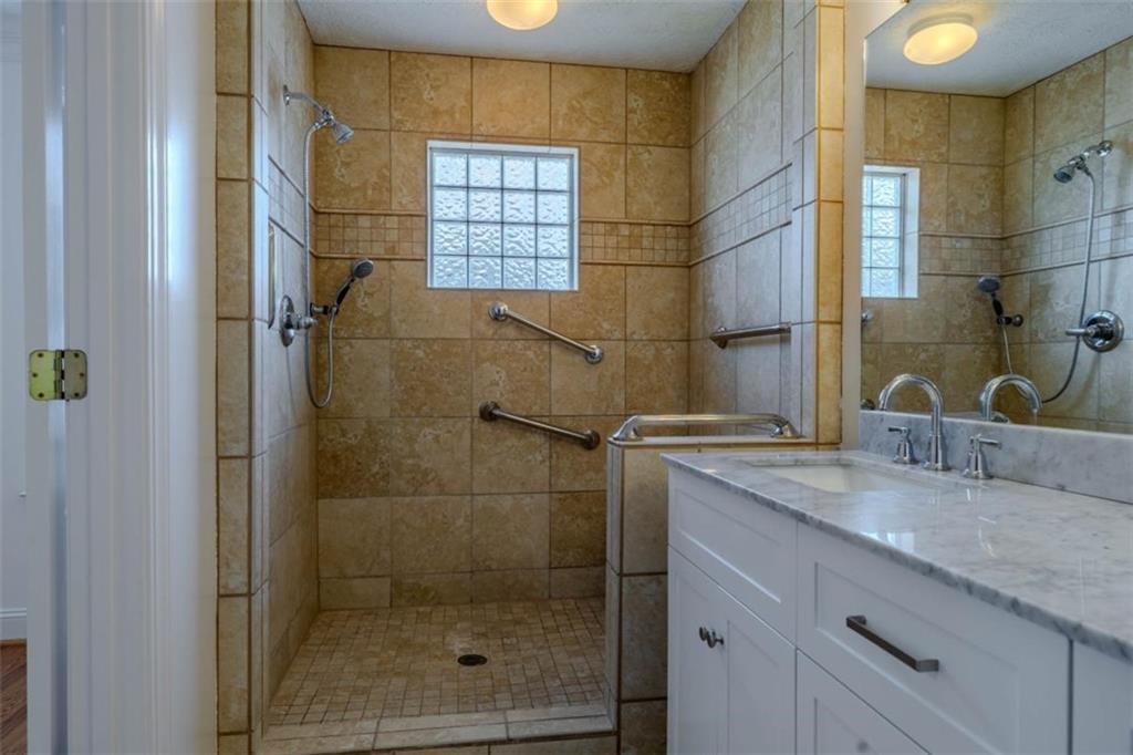 2 North Pointe Drive Northeast Rome, GA 30161 - Photo 18 of 29