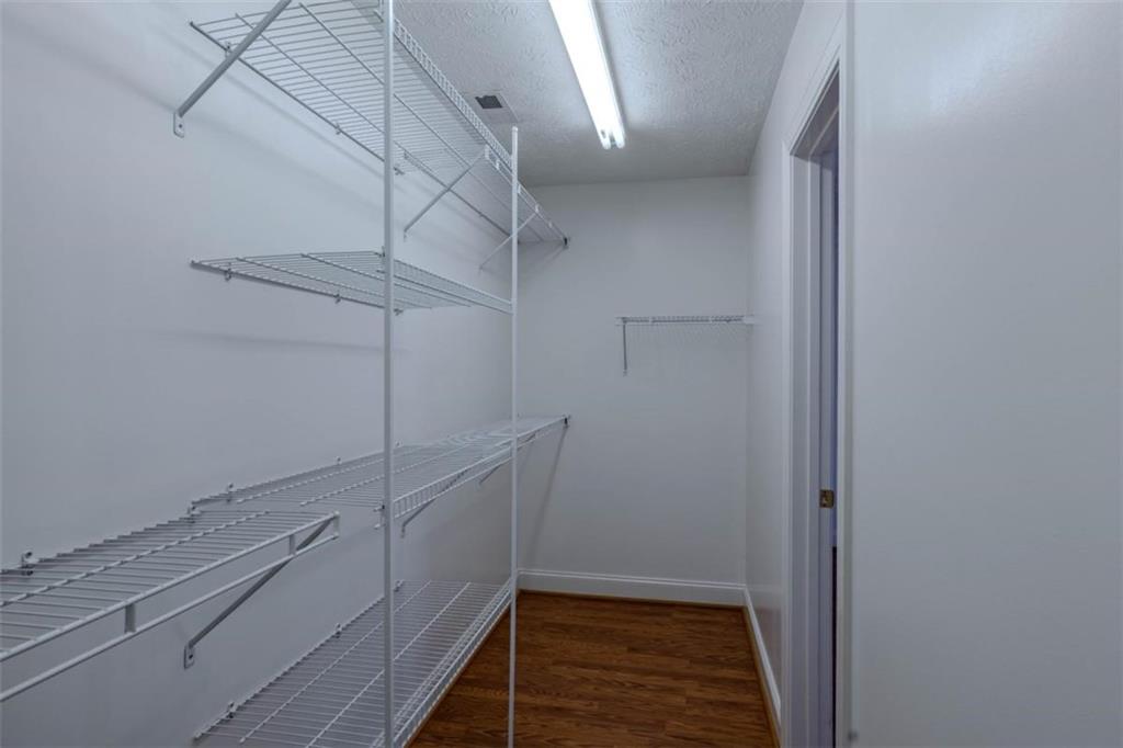 2 North Pointe Drive Northeast Rome, GA 30161 - Photo 19 of 29