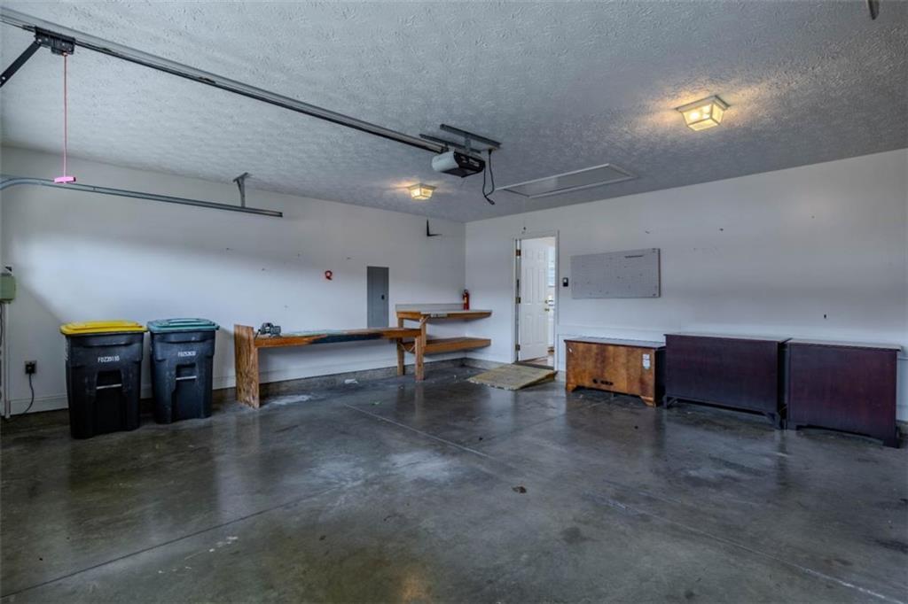 2 North Pointe Drive Northeast Rome, GA 30161 - Photo 23 of 29