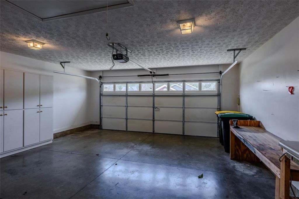 2 North Pointe Drive Northeast Rome, GA 30161 - Photo 24 of 29