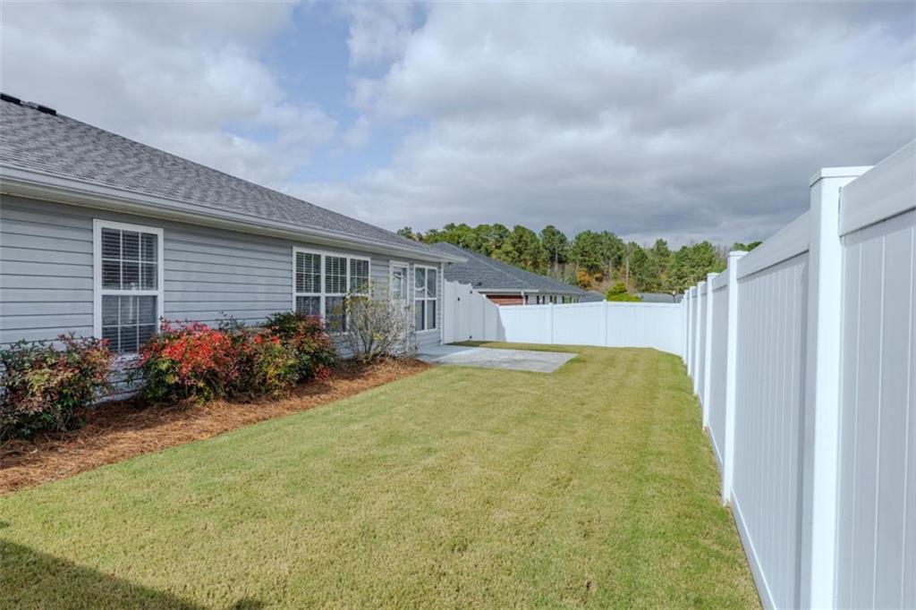 2 North Pointe Drive Northeast Rome, GA 30161 - Photo 26 of 29