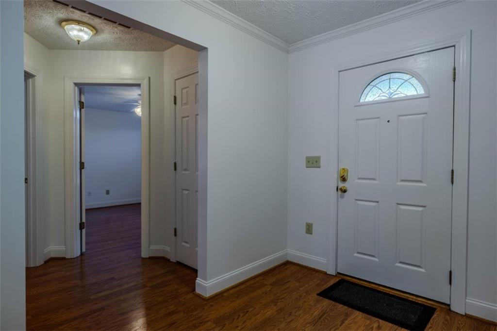 2 North Pointe Drive Northeast Rome, GA 30161 - Photo 7 of 29